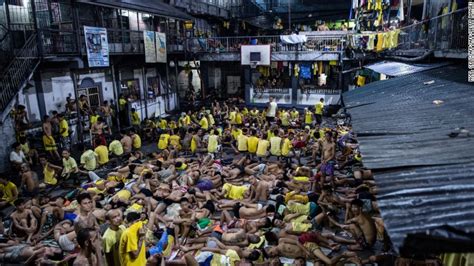 prision correccional philippines.